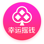 上赛季场均7.1助🤔队记：布克将在新赛季担任全职首发控卫