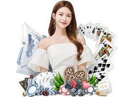 三方交易后热火潜在首发：希罗+鲍威尔+威金斯+阿德巴约+韦尔