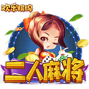 五粮液是什么梗