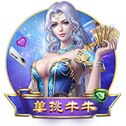 😮乔治：黄蜂没有赢球文化 如果我去了那里 生涯就直接结束了