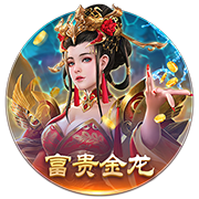 手镯取不下来怎么办