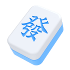 韦德：杨瀚森让我想起王治郅 他们能传球&有手感&很聪明