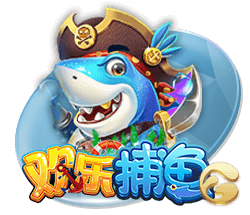 韦德谈贝利：5号签产生过很多好球员 像KG&巴克利&我&雷