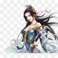 陈皮是用哪种桔子做的