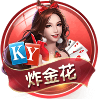 🥰喜欢！约基奇打破次元壁与濮存昕共同撸马&看马眼神都拉丝了