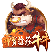 韦德：利拉德回到了他本该在的地方 开拓者干得漂亮