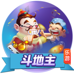 小时候的偶像是谁？杰伦