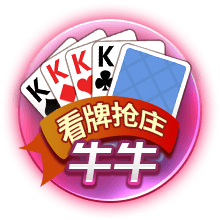 埃基蒂克上赛季联赛反击中射门22次，五大联赛仅少于新队友萨拉赫