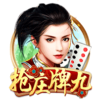 布朗尼必须成为轮换球员？韦德：不要给他施加这种压力 他在进步