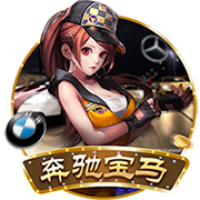 湖人旧将！太阳官方宣布签下后卫乔丹