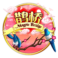 足球软件app下载在线版