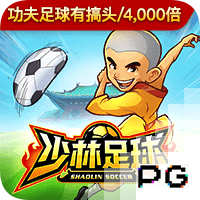 韦德：我妈在监狱里给我写的信现在还保留着 时常拿出来看一下