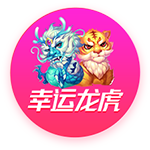 米饼怎么做