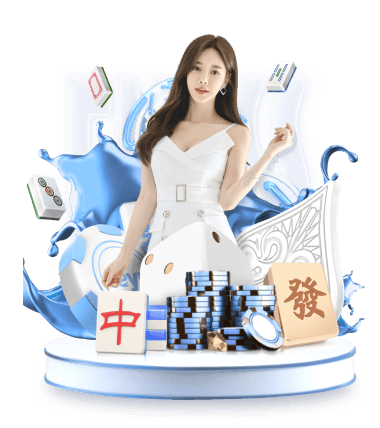 伤病不断！35岁的乔治和76人的合同还剩3年1.62亿 全部保障