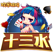 歌曲先生再见