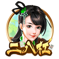 曾率猛龙夺队史首冠🏆️76人官方祝主帅纳斯58岁生日快乐！🎂