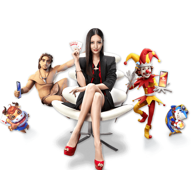 足球软件app下载安卓最新版