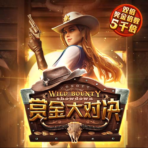 美记：乔治左膝一年内三次受伤 虽巅峰劲爆&但他的身体正日渐崩溃