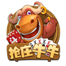 博主：尤文替补席从看台移至场边，改造后可增加42万欧季票收入