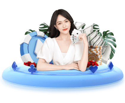 😉美记：买断其实早已确定 比尔选中快船作为下家后才正式宣布