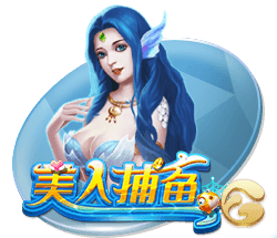 😧恩比德：退役后你们不会再有我的任何消息 我已经迫不及待了