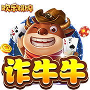 恩比德：我基本不接电话不回短信 这让我生活中的每个人都很恼火