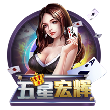 🥊比车技？40岁女友KO格林：我的驾龄有你一生那么长😜