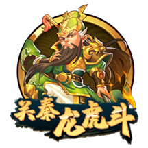 皮尔斯：姚明有伤在身打打停停 如果麦迪和詹姆斯一队将不可思议