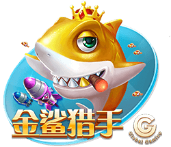美媒发问：巅峰威少和爱德华兹 谁的运动能力更强？