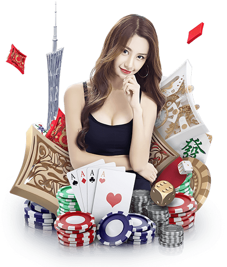 👀美记：热火将继续交易维金斯 也愿送走20号签升级阵容