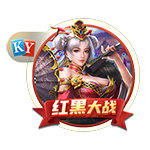 东部GM：考虑到恩比德健康的不确定性 VJ将是新赛季球队第2好球员