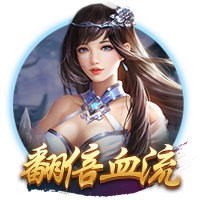 👀美记：热火将继续交易维金斯 也愿送走20号签升级阵容