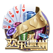 离谱🤦‍♂️乔治休赛期训练受伤！左膝已接受关节镜手术