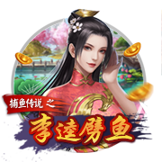 奥特：过去两年半我们吸取了教训 现在要以布克为核重新开始