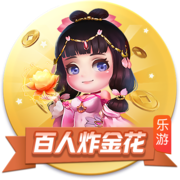 滚出中国什么梗