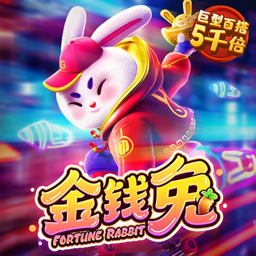临时工！美记：贾里德