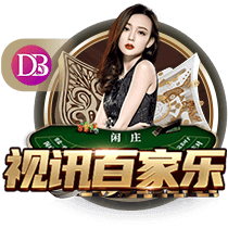 曾令旭：KD去冲冠&布克拿大合同&比尔投快船 太阳3巨头解体都挺好