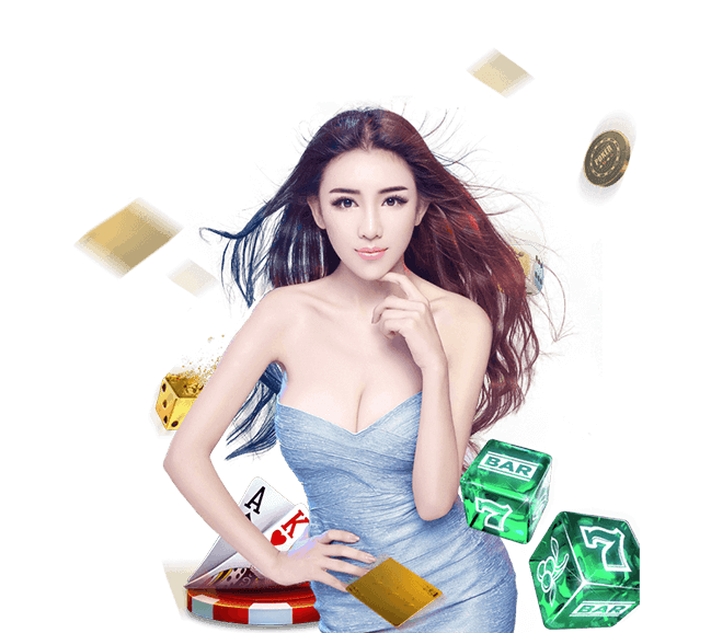 松茸是野生的还是人工种的