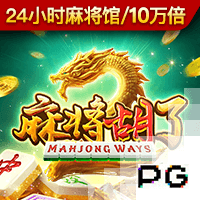 每体：多队关注伯纳尔，但球员和球队都明确其短期未来属于巴萨