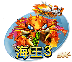 美记：热火可能寻求交易德罗赞 维金斯&罗齐尔&邓罗不太可能留队