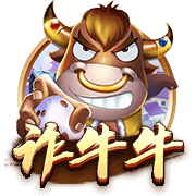 再次征战欧洲赛场！Stein：朗尼