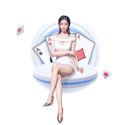 😍就喜欢40岁阿姨！杰伦