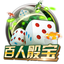 湖记：湖人已经考察过维金斯并询问了热火对维金斯的要价