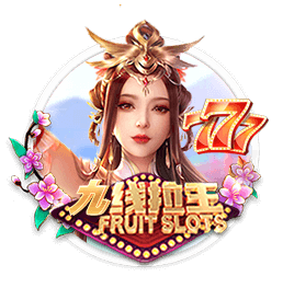 76人高管：要打造两支球队 老将们在时可争冠 不在时让年轻人打快