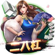 临时工！美记：贾里德