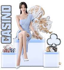 还剩4年2.42亿大合同！薪资专家：76人和恩比德的合作有进无退