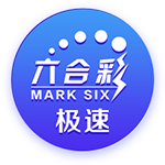 今天是你的生日歌曲原唱
