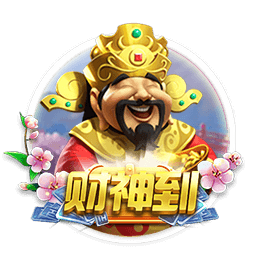 被裁过10大球星：湖人F4惨淡收场 马刺对名宿下刀🤣1人不职业