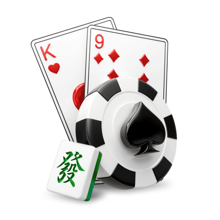 看球app试玩版