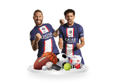马克西指责自己迟到！恩比德：我知道是谁泄露的会议内容